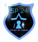 12480_724879284212653_495569115_n