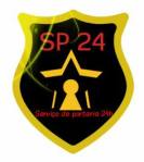 1959239_724879230879325_1293963362_n