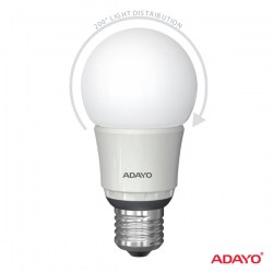 Catalogo-ADAYO-LEDLight