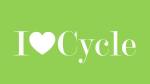 I LOVE CYCLE