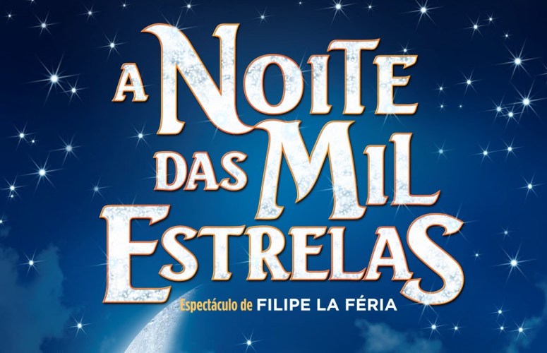 A Noite das Mil Estrlas