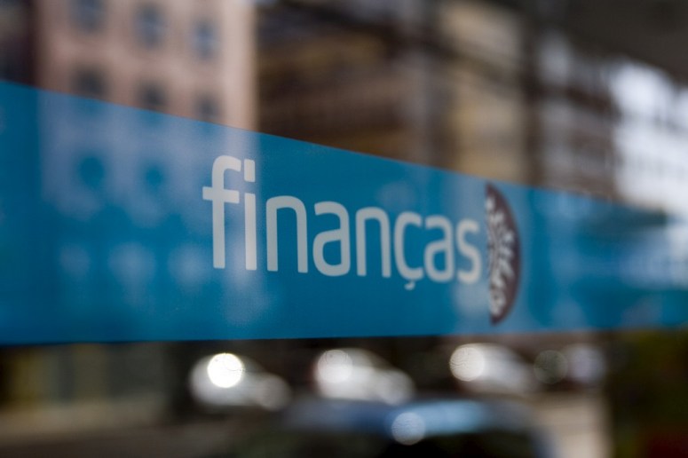 finanças