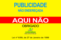 autocolante publicidade